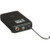 Anchor Audio WB-8000 UHF Bodypack Transmitter (540 to 570 MHz) - NJ Accessory/Buy Direct & Save