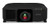 Epson EB-PU1007B