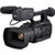 JVC GY-HC500USPCU Handheld Connected Cam 1" 4K Professional Camcorder - NJ Accessory/Buy Direct & Save