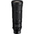 Nikon NIKKOR Z 180-600mm f/5.6-6.3 VR Lens (Nikon Z) + 3 Year Extended Warranty - NJ Accessory/Buy Direct & Save