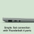 Microsoft 13.5" Multi-Touch Surface Laptop 5 for Business (Platinum, Alcantara) - NJ Accessory/Buy Direct & Save