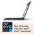 Microsoft 13.5" Multi-Touch Surface Laptop 5 for Business (Platinum, Alcantara) - NJ Accessory/Buy Direct & Save