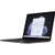 Microsoft 13.5" Multi-Touch Surface Laptop 5 for Business (Platinum, Alcantara) - NJ Accessory/Buy Direct & Save