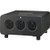Panasonic PT-DZ12000U 3-Chip DLP Projector - NJ Accessory/Buy Direct & Save