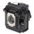 Epson ELPLP93 Epson ELPLP93 V13H010L93 Lamp Assembly