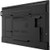 BenQ RP6502 65" 4K IR Touch Monitor