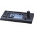 JVC Remote Controller RM-LP100U for JVC PTZ Network Video Camera - NJ Accessory/Buy Direct & Save