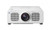 Panasonic PT-RZ990LWU Laser 1-DLP Projector - NJ Accessory/Buy Direct & Save