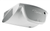 Optoma TX565UT-3D Ultra-Short Throw DLP Projector