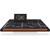 https://cdn.shopify.com/s/files/1/0750/9049/3723/files/Image_BE_0603-AFC_WING-BK_Top-Front_XL.jpg?v=1728319384