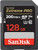 FUJIFILM X100VI Digital Camera (Silver/Black) with Sandisk 128GB Memory Card Essential Bundle - NJ Accessory/Buy Direct & Save