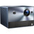 Hisense Cube C1 1600-Lumen UHD 4K Laser Smart Home Theater and Gaming Projector - NJ Accessory/Buy Direct & Save