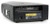 Barco F80-4K12 Laser DLP Projector - NJ Accessory/Buy Direct & Save