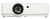 Eiki EK-308U LCD Projector