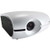 Barco PHXG-91B 1-DLP Projector