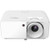 Optoma Technology ZW350E 4000-Lumen WXGA Laser DLP Projector - NJ Accessory/Buy Direct & Save