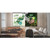 Optoma Technology ZW350E 4000-Lumen WXGA Laser DLP Projector - NJ Accessory/Buy Direct & Save