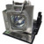 Optoma BL-FP280F Genuine Optoma Lamp. Lamp Assembly BLFP280F