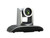 Zhen Optics Z2812U 12X HD PTZ Camera