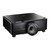 Optoma ZK810T High Brightness Professional 4K UHD Laser Projector, 8600 lm, Black - NJ Accessory/Buy Direct & Save