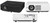 Panasonic PT-VMZ61U7 Laser LCD Projector - Buy Direct & Save