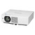 Panasonic PT-VMZ61U7 Laser LCD Projector - Buy Direct & Save
