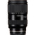 Tamron 28-75mm f/2.8 Di III VXD G2 Lens (Sony E)