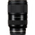 Tamron 28-75mm f/2.8 Di III VXD G2 Lens (Sony E)