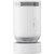 LG CineBeam PU700R 1000-Lumen UHD 4K DLP Smart Projector - NJ Accessory/Buy Direct & Save