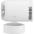 LG CineBeam PU700R 1000-Lumen UHD 4K DLP Smart Projector - NJ Accessory/Buy Direct & Save