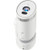 LG CineBeam PU700R 1000-Lumen UHD 4K DLP Smart Projector - NJ Accessory/Buy Direct & Save