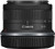 Canon RF-S18-45mm F4.5-6.3 Lens