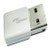 Optoma WUSB-Pro Mini IEEE 802.11b/g/n Wireless USB Adapter