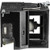 Panasonic ET-LAD7700L Genuine Panasonic Lamp. Lamp Assembly - NJ Accessory/Buy Direct & Save