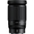 Nikon NIKKOR Z 28-400mm f/4-8 VR Lens - NJ Accessory/Buy Direct & Save