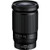 Nikon NIKKOR Z 28-400mm f/4-8 VR Lens - NJ Accessory/Buy Direct & Save