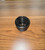 Nikon AF NIKKOR 50mm f/1.8D Lens (Open Box, Never Used)