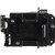 Panasonic ET-LAD12KF Genuine Panasonic Lamp. Lamp Assembly - NJ Accessory/Buy Direct & Save