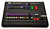 Barco EC-30 Event Controller