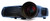 ProjectionDesign F10 1080p Professional Grade DLP projector