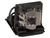 Infocus SP-LAMP-056 Projector Lamp with Module