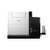 https://snpi.dell.com/snp/images/products/large/AD401319_mvi1.jpg