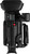 Canon XA70 UHD 4K30 Camcorder with Dual-Pixel Autofocus (5736C002) + ECM-VG1 Microphone, MDR-7506 Headphones, HD Video Monitor, 128GB Card, 2 Extra Batteries, Extra Charger, Filters, & More (Renewed)