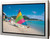 Sanyo CE42LM4N-NA LCD Monitor