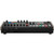 Roland VR-6HD HD AV Mixer – On-Stage MIX400 4 Channel 3 Pin Multi Network XLR Cable Breakout + Mixer Stand - NJ Accessory/Buy Direct & Save