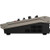 Roland VR-6HD HD AV Mixer – On-Stage MIX400 4 Channel 3 Pin Multi Network XLR Cable Breakout + Mixer Stand - NJ Accessory/Buy Direct & Save
