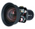 Optoma BX-CTA19 Motorized Wide Zoom Lens