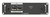 Panasonic ET-MDNFB10 12G SDI Optical Input Board