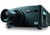 Christie WX7K-M 3-DLP Projector