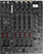 https://media.sweetwater.com/m/products/image/488568a57bvXeolHKBfSrI0FVFS8nVjF5kwCwoxU.png